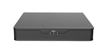 NVR301-S3-P 系列 网络视频录像机